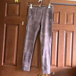 Born Primitive Leggings